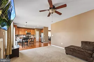 117 Holmes St, Stafford, VA 22554 - Photo 5