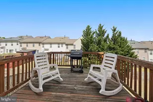 117 Holmes St, Stafford, VA 22554 - Photo 29
