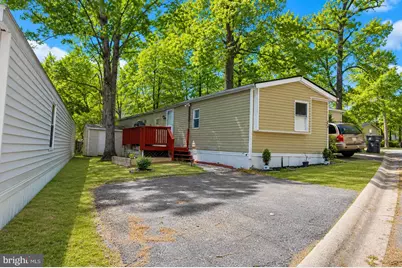 57 Serenity Lane, Stafford, VA 22554 - Photo 1
