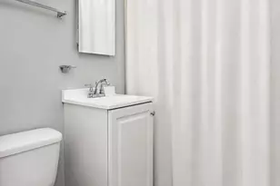 57 Serenity Ln, Stafford, VA 22554 - Photo 13