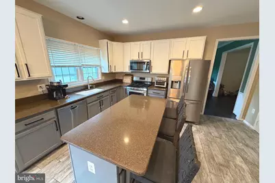 24 Neville Court, Stafford, VA 22554 - Photo 3