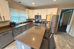 24 Neville Ct, Stafford, VA 22554 - Photo 3