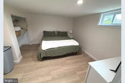 24 Neville Court, Stafford, VA 22554 - Photo 21
