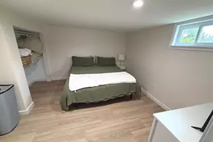 24 Neville Ct, Stafford, VA 22554 - Photo 21