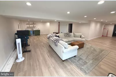 24 Neville Court, Stafford, VA 22554 - Photo 19