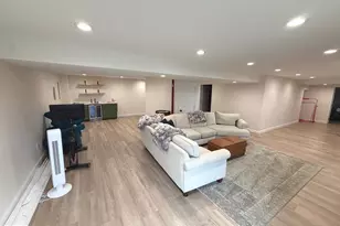 24 Neville Ct, Stafford, VA 22554 - Photo 19