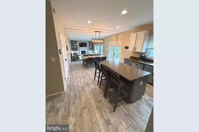 24 Neville Court, Stafford, VA 22554 - Photo 5