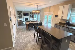 24 Neville Ct, Stafford, VA 22554 - Photo 5