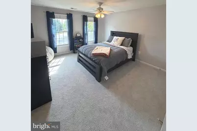 24 Neville Court, Stafford, VA 22554 - Photo 15