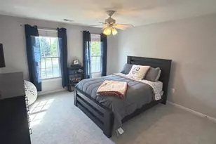 24 Neville Ct, Stafford, VA 22554 - Photo 15