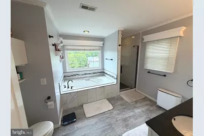 24 Neville Court, Stafford, VA 22554 - Photo 13