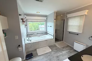24 Neville Ct, Stafford, VA 22554 - Photo 13