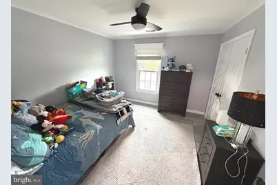 24 Neville Court, Stafford, VA 22554 - Photo 17