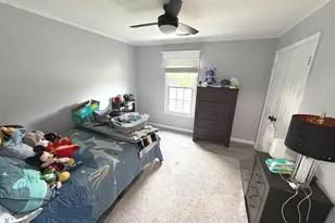24 Neville Ct, Stafford, VA 22554 - Photo 17