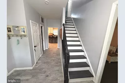 24 Neville Court, Stafford, VA 22554 - Photo 11