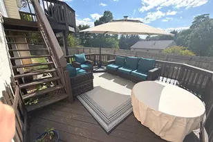 24 Neville Ct, Stafford, VA 22554 - Photo 25
