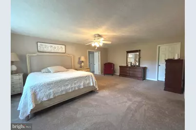 3040 Cruiser Drive, Stafford, VA 22554 - Photo 19