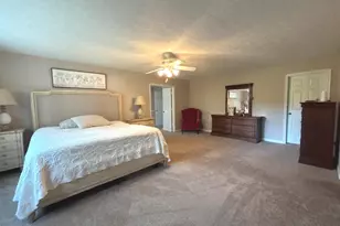 3040 Cruiser Dr, Stafford, VA 22554 - Photo 19