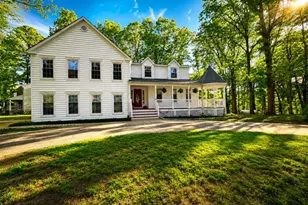 3040 Cruiser Dr, Stafford, VA 22554 - Photo 3