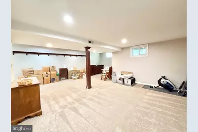 3040 Cruiser Drive, Stafford, VA 22554 - Photo 27