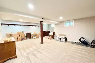 3040 Cruiser Dr, Stafford, VA 22554 - Photo 27