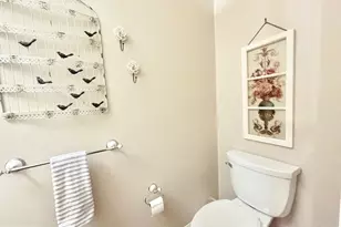 3040 Cruiser Dr, Stafford, VA 22554 - Photo 13