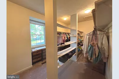 3040 Cruiser Drive, Stafford, VA 22554 - Photo 21