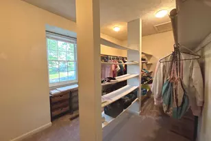 3040 Cruiser Dr, Stafford, VA 22554 - Photo 21
