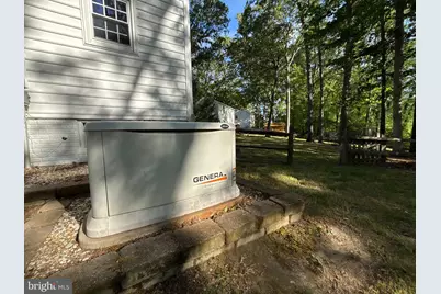 3040 Cruiser Drive, Stafford, VA 22554 - Photo 37