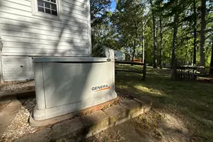 3040 Cruiser Dr, Stafford, VA 22554 - Photo 37