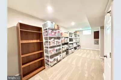 3040 Cruiser Drive, Stafford, VA 22554 - Photo 29