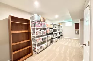 3040 Cruiser Dr, Stafford, VA 22554 - Photo 29