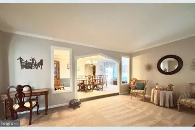 3040 Cruiser Drive, Stafford, VA 22554 - Photo 11