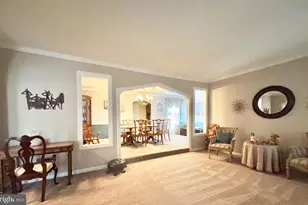 3040 Cruiser Dr, Stafford, VA 22554 - Photo 11
