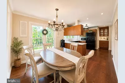 3040 Cruiser Drive, Stafford, VA 22554 - Photo 9