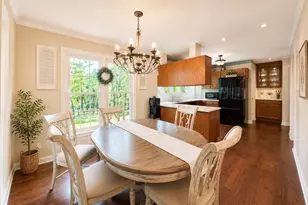 3040 Cruiser Dr, Stafford, VA 22554 - Photo 9