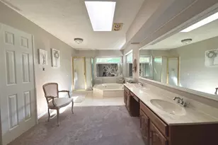 3040 Cruiser Dr, Stafford, VA 22554 - Photo 23