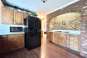 3040 Cruiser Dr, Stafford, VA 22554 - Photo 7