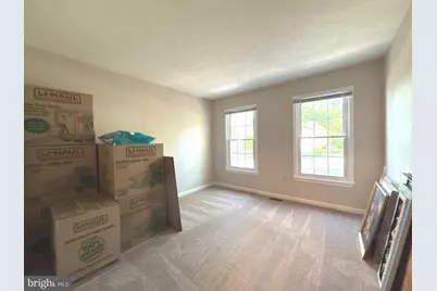 3040 Cruiser Drive, Stafford, VA 22554 - Photo 25
