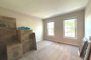 3040 Cruiser Dr, Stafford, VA 22554 - Photo 25
