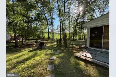 3040 Cruiser Drive, Stafford, VA 22554 - Photo 31