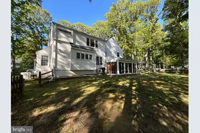3040 Cruiser Drive, Stafford, VA 22554 - Photo 33