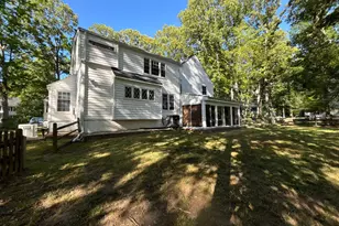 3040 Cruiser Dr, Stafford, VA 22554 - Photo 33