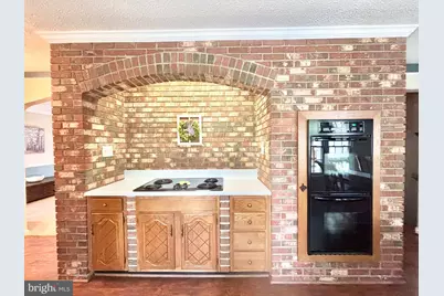 3040 Cruiser Drive, Stafford, VA 22554 - Photo 5