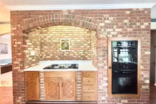 3040 Cruiser Dr, Stafford, VA 22554 - Photo 5