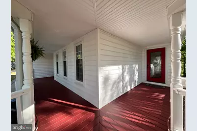 3040 Cruiser Drive, Stafford, VA 22554 - Photo 35