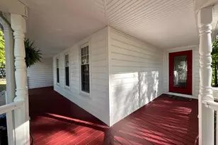 3040 Cruiser Dr, Stafford, VA 22554 - Photo 35