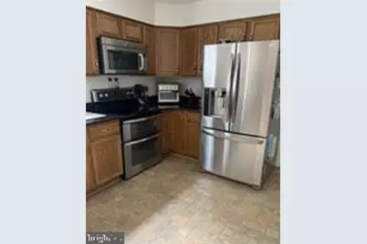 50 Dorothy Lane, Stafford, VA 22554 - Photo 9