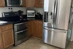 50 Dorothy Ln, Stafford, VA 22554 - Photo 9