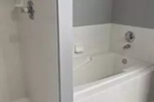 50 Dorothy Ln, Stafford, VA 22554 - Photo 17